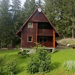 Rekreacna Chata