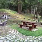 Rekreacna Chata Holiday home