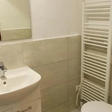 Rekreacna Jakubovany (Zilinsky)