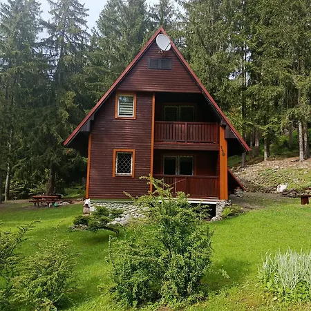 Rekreačná