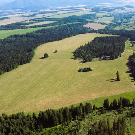 Rekreacna *