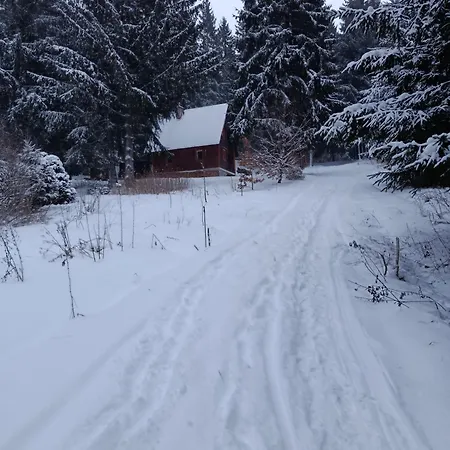 Casa vacanze Rekreačná