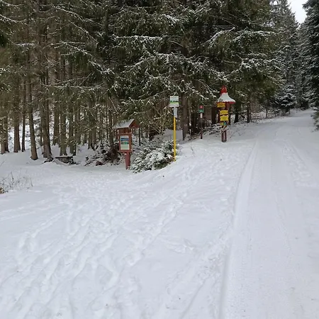 Rekreačná Casa vacanze *