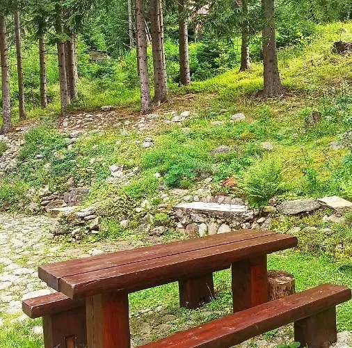 Rekreacna