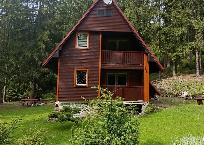 Rekreacna